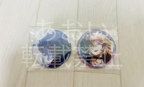 over requiemz ノイル」の人気商品一覧 | 安い商品を通販サイト
